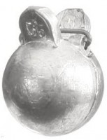 /album/olovo-za-ribolov/olovo-zaba-za-merenje-dubine-jpg/